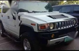 2003 Hummer H2 for sale