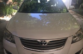 Toyota Camry 2009 for sale