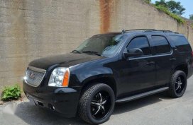 2002 Gmc Yukon for sale 