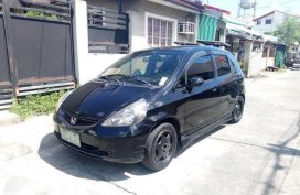 Honda Fit 2000 for sale