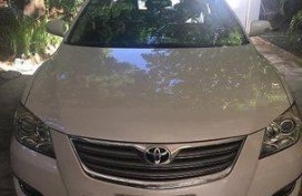 Toyota Camry 2009 for sale