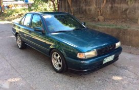 Nissan Sentra 1999 for sale