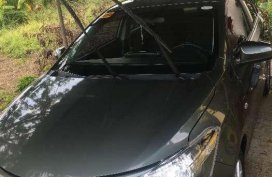 Toyota Vios 2017 for sale