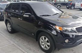 2010 Kia Sorento for sale