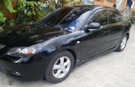 Mazda 3 2011 for sale
