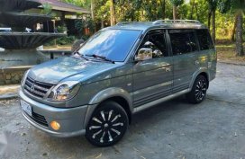 2016 Mitsubishi Adventure for sale