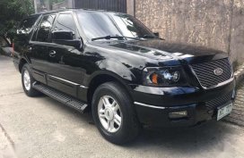 Ford Expedition 2003 for sale