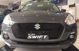 Suzuki Swift 2018 for sale