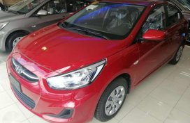 2019 Hyundai Accent for sale