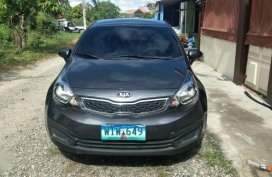 Kia Rio 2013 for sale