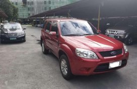 2012 Ford Escape for sale