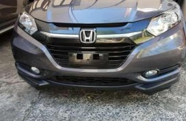 Like new Honda HR-V for sale