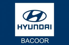Hyundai, Bacoor