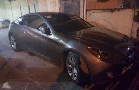 2012 Hyundai Genesis for sale