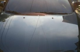 Toyota innova 2016 for sale