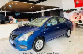 Nissan Almera 2018 for sale