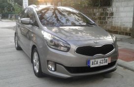 Kia Carens 2013 for sale