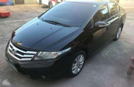 2012 Honda City for sale