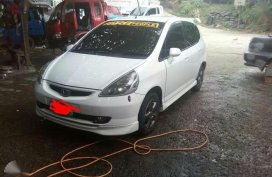 Honda Fit 2010 for sale