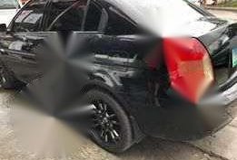 Like New Hyundai Accent for sale