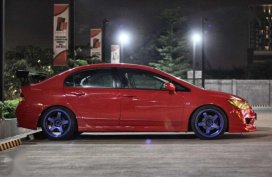 2009 Honda Civic For sale