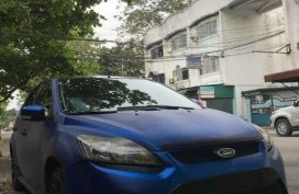 2011 Ford Focus for sale