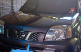Nissan X-Trail 2012 for sale
