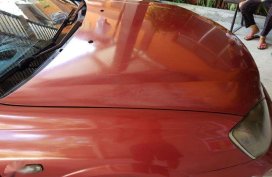 Nissan Sentra 2006- Rush sale!