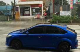 Ford Focus 2011 for sale