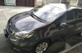 2013 Kia Rio for sale