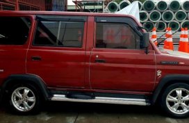 Toyota Tamaraw 1994 for sale