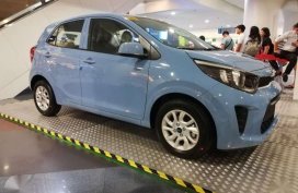 Kia Picanto 2018 for sale