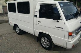 Mitsubishi L300 2007 for sale