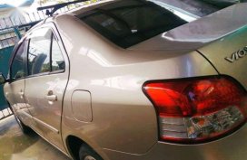 Toyota Vios 2009 for sale