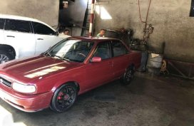 Nissan Sentra 1993 for sale