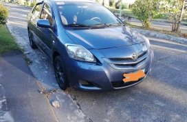 Toyota Vios 2008 for sale
