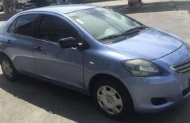 Toyota Vios 2012 for sale