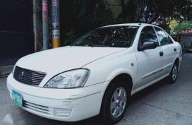 2006 Nissan Sentra for sale