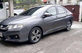 Honda City 2014 for sale