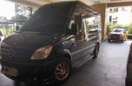 Mercedes-Benz Sprinter 2014 for sale