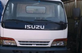 1998 Isuzu Elf for sale