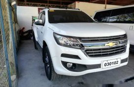 Chevrolet Colorado 2017 for sale