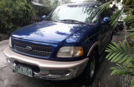 Ford Expedition 1997 for sale