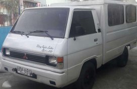 Mitsubishi L300 1995 for sale