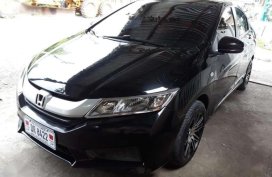 Honda City 2016 for sale