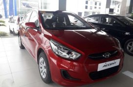 Hyundai Accent 2018 for sale