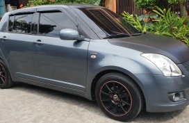 Suzuki Swift 2009 for sale