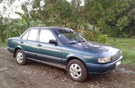Nissan Sentra 2000 for sale