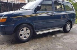Toyota Revo 1999 for sale