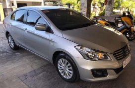 Suzuki Ciaz 2016 for sale